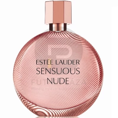 Estée Lauder - Sensuous Nude női 100ml edp teszter 