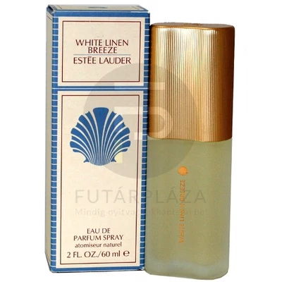 Estée Lauder - White Linen Breez női 100ml edp teszter 
