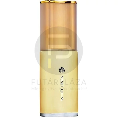 Estée Lauder - White Linen női 60ml edp  