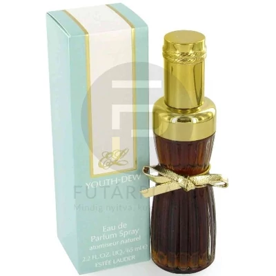 Estée Lauder - Youth Dew női 67ml edp  