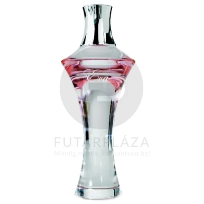 Eva Longoria - Eva női 100ml edp teszter 