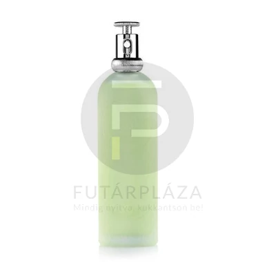 Faconnable - Face a Face férfi 100ml edt teszter 