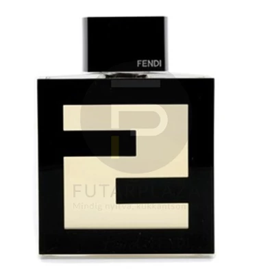 Fendi - Fan di Fendi férfi 50ml arcszesz  