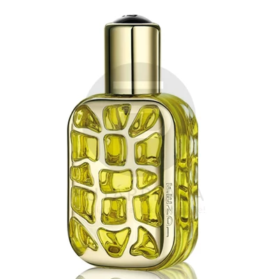 Fendi - Furiosa női 100ml edp teszter 