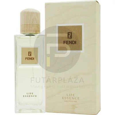 Fendi - Life Essence férfi 10ml edt  