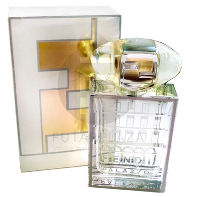 Fendi - Palazzo női 50ml edt  