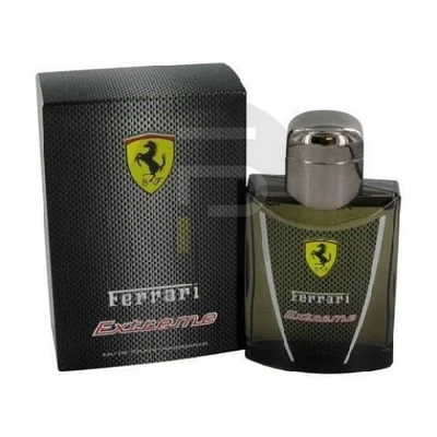Ferrari - Ferrari Extreme férfi 125ml edt teszter 