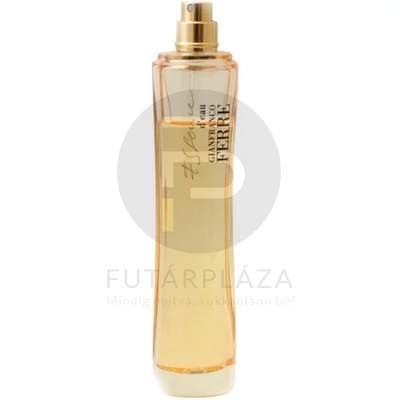 Gianfranco Ferre - Essence d'Eau női 75ml edp  