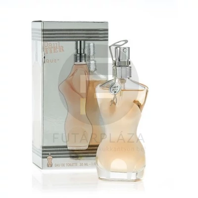 Jean Paul Gaultier - Classique női 30ml edt  