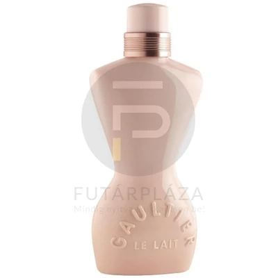 Jean Paul Gaultier - Classique női 200ml testápoló  