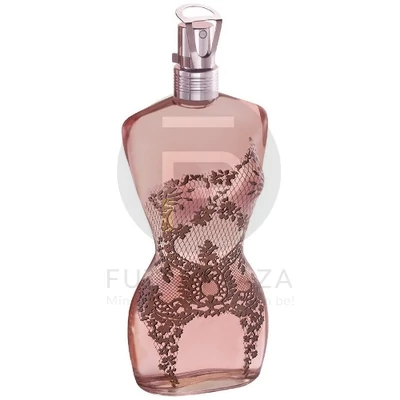 Jean Paul Gaultier - Classique női 50ml edp  