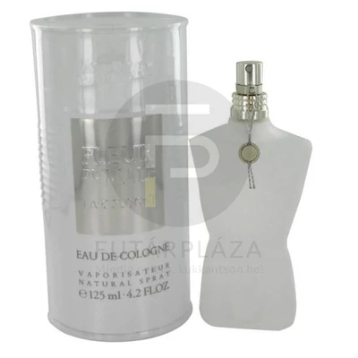 Jean Paul Gaultier - Fleur du Male férfi 125ml edc teszter 