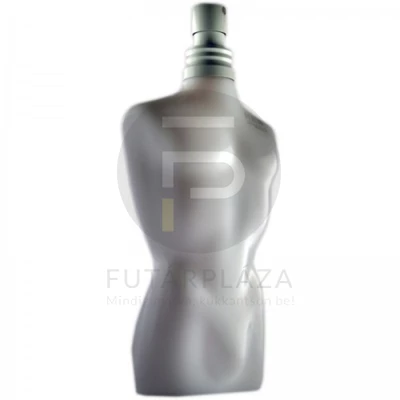 Jean Paul Gaultier - Fleur du Male férfi 40ml edt  
