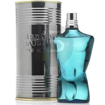 Jean Paul Gaultier - Le Male férfi 125ml arcszesz  