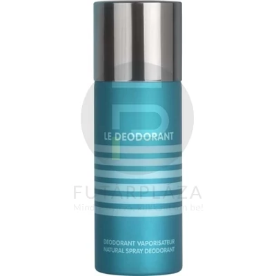 Jean Paul Gaultier - Le Male férfi 150ml dezodor  