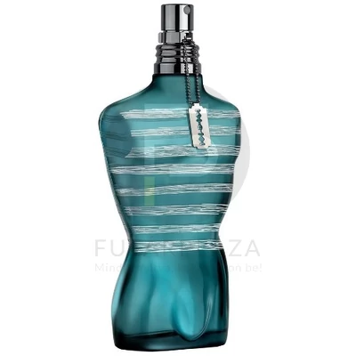 Jean Paul Gaultier - Le Male Terrible férfi 125ml edt teszter 