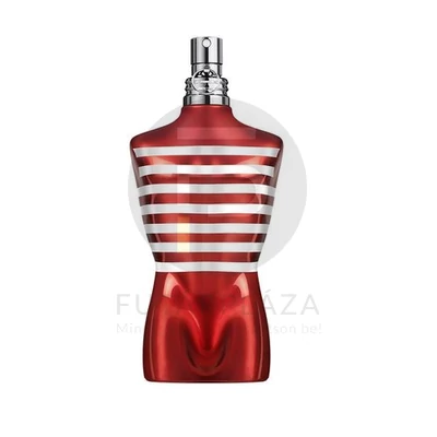Jean Paul Gaultier - Le Male X-Mas Edition 2020 férfi 125ml edt teszter 