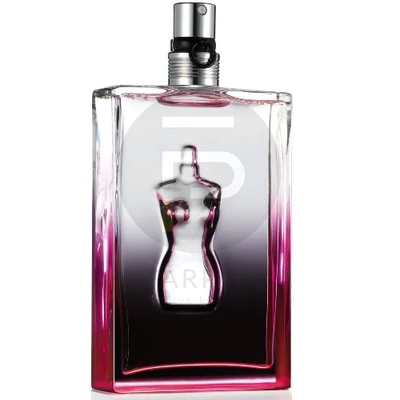 Jean Paul Gaultier - Ma Dame női 30ml edp  