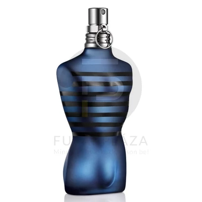 Jean Paul Gaultier - Ultra Male férfi 125ml edt teszter 