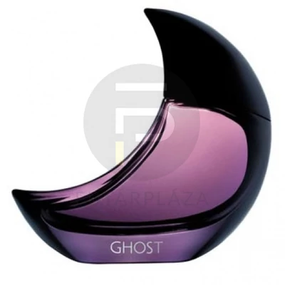 Ghost - Deep Night női 50ml edt teszter 