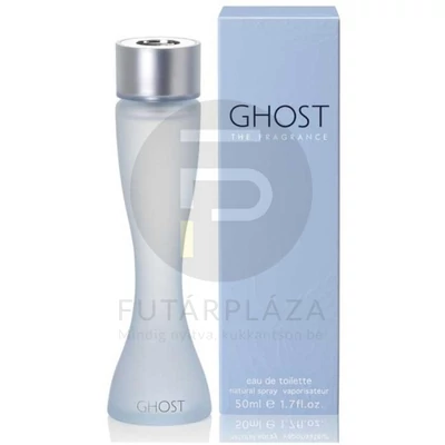 Ghost - Ghost női 75ml edt teszter 