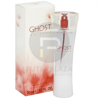 Ghost - Whisper női 75ml edt teszter 
