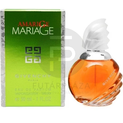Givenchy - Amarige Mariage női 4ml edp  
