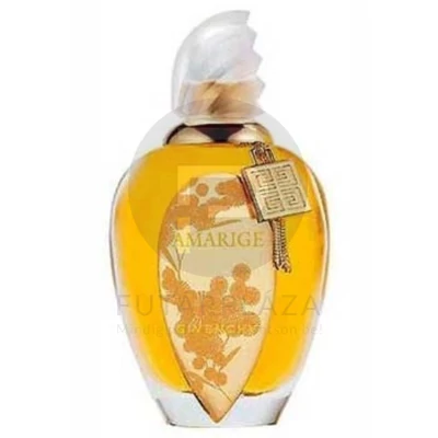 Givenchy - Amarige Mimosa de Grasse Millesime női 50ml edt  