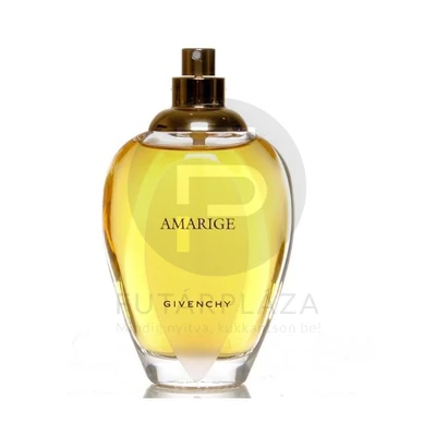 Givenchy - Amarige női 100ml edt teszter 