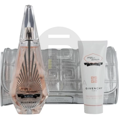 Givenchy - Ange Ou Demon Le Secret női 50ml parfüm szett   1.