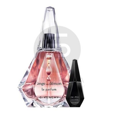 Givenchy - Ange ou Demon Le Parfum női 75ml parfüm szett   1.