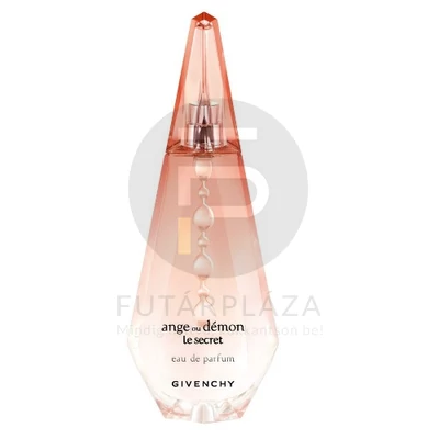 Givenchy - Ange Ou Demon Le Secret (2014) női 100ml edp teszter 