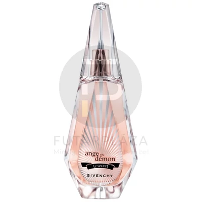 Givenchy - Ange Ou Demon Le Secret női 100ml edp teszter 