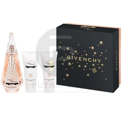 Givenchy - Ange Ou Demon Le Secret női 50ml parfüm szett   3.