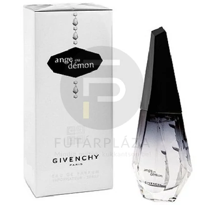 Givenchy - Ange Ou Demon női 100ml edp  