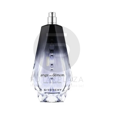 Givenchy - Ange Ou Demon női 100ml edp teszter  Givenchy - Ange Ou Demon női 100ml edp teszter