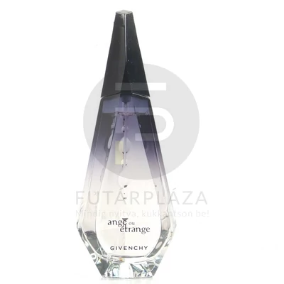 Givenchy - Ange Ou Étrange női 100ml edp teszter 