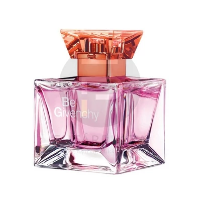 Givenchy - Be Givenchy női 50ml edt  