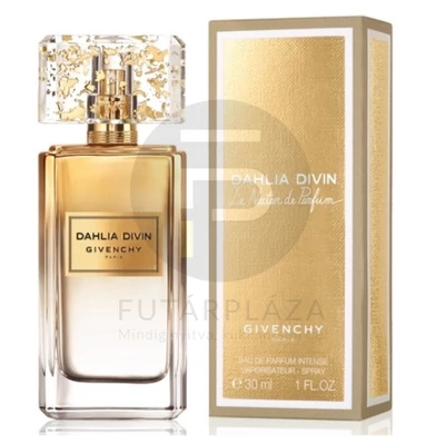 Givenchy - Dahlia Divin Le Nectar de Parfum női 30ml edp  