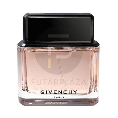 Givenchy - Dahlia Noir női 75ml edp teszter 