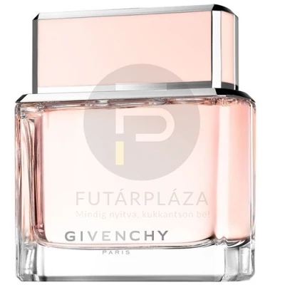 Givenchy - Dahlia Noir női 75ml edt  