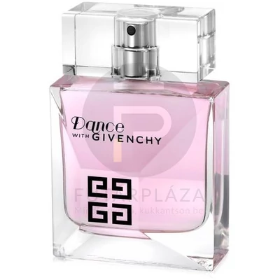 Givenchy - Dance with Givenchy női 50ml edt  