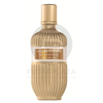 Givenchy - Eaudemoiselle Bois de Oud női 100ml edp teszter 