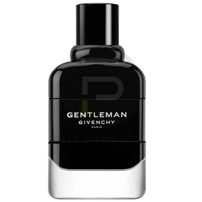 Givenchy - Gentleman 2018 férfi 100ml edp teszter 