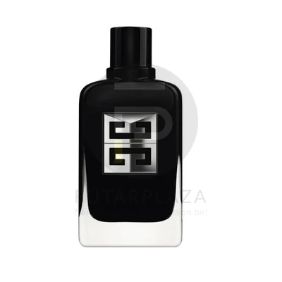 Givenchy - Gentleman Society férfi 100ml edp teszter 