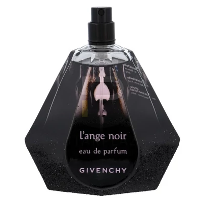 Givenchy - L'Ange Noir női 75ml edp teszter 