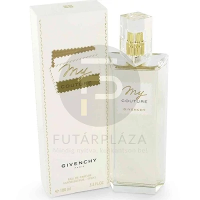 Givenchy - My Couture női 30ml edp  