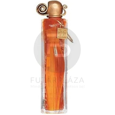 Givenchy - Organza Indian Jasmin női 50ml edp  