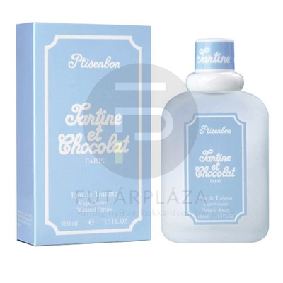 Tartine et Chocolat - Ptisenbon női 100ml edt teszter 