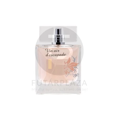 Givenchy - Un Air d'Escapade női 50ml edt  